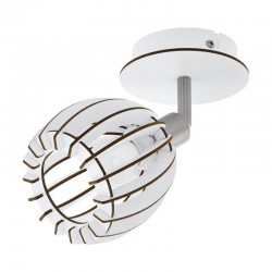Спот EGLO 98162 Cossano-Spot