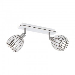 Спот EGLO 98163 Cossano-Spot