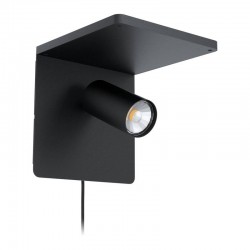 Бра EGLO 98263 Ciglie