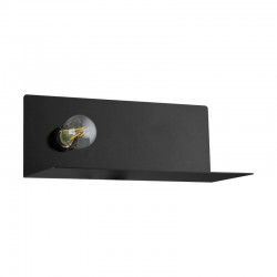 Бра EGLO 98264 Ciglie