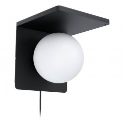 Бра EGLO 98265 Ciglie