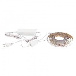 LED лента EGLO 98296