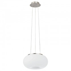 Подвесной светильник Eglo 98371 OPTICA-C