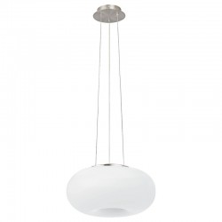 Подвесной светильник Eglo 98372 OPTICA-C