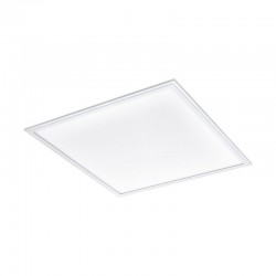 LED панель Eglo 98418 Salobrena-M