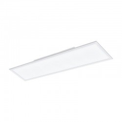 LED панель Eglo 98419 Salobrena-M