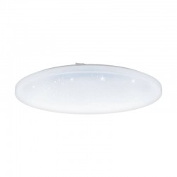 Потолочный светильник EGLO 98448 Frania-S