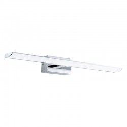 Бра Eglo 98451 TABIANO-C