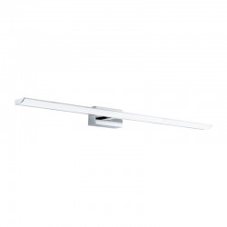 Бра Eglo 98452 TABIANO-C