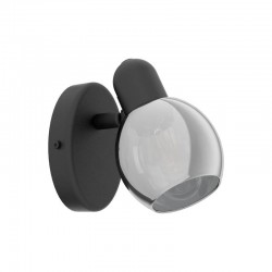 Спот EGLO 98624 Pollica