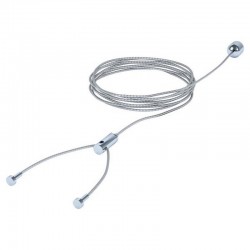 Подвес трековый магнитный Eglo 98804 Track Pro