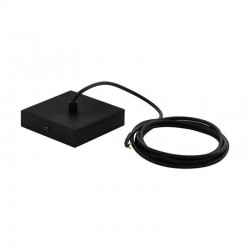Подвод питания Eglo 98805 Track Pro