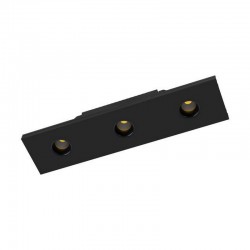 Трековый светильник Eglo 98814 Track Pro