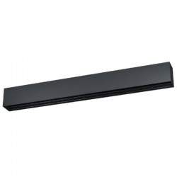 Шина Eglo 98821 Track Pro