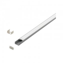 LED профиль 1м Eglo 98911 Surface Profile 1