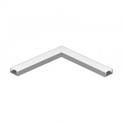 LED профиль Eglo 98913 Surface Profile 1