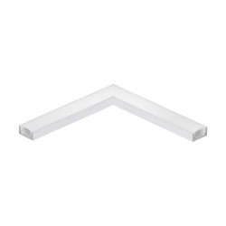 LED профиль Eglo 98916 Surface Profile 1