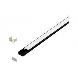 LED профиль 1м Eglo 98917 Surface Profile 1