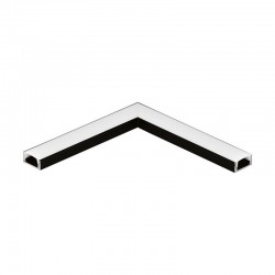 LED профиль Eglo 98919 Surface Profile 1