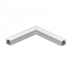 LED профиль Eglo 98923 Surface Profile 2