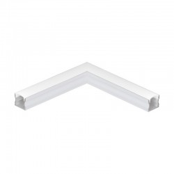 LED профиль Eglo 98926 Surface Profile 2