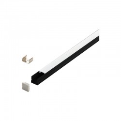 LED профиль 1м Eglo 98927 Surface Profile 2