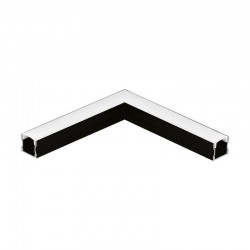 LED профиль Eglo 98929 Surface Profile 2