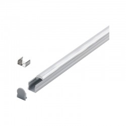 LED профиль 2м Eglo 98932 Surface Profile 3