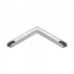 LED профиль Eglo 98933 Surface Profile 3
