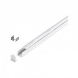 LED профиль 2м Eglo 98935 Surface Profile 3