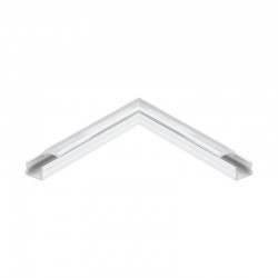 LED профиль Eglo 98936 Surface Profile 3