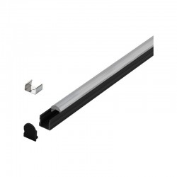 LED профиль 1м Eglo 98937 Surface Profile 3