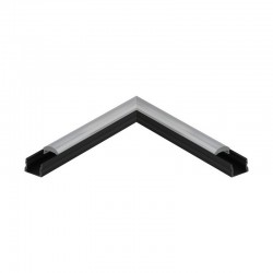 LED профиль Eglo 98939 Surface Profile 3
