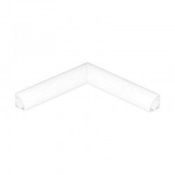 LED профиль Eglo 98947 Corner Profile 1