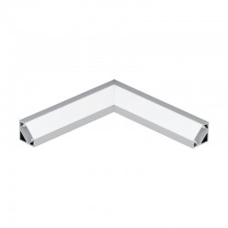 LED профиль Eglo 98956 Corner Profile 2