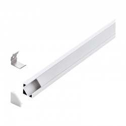 LED профиль 1м Eglo 98958 Corner Profile 2