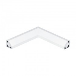 LED профиль Eglo 98961 Corner Profile 2