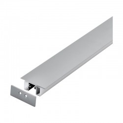LED профиль 1м Eglo 98967 Surface Profile 4