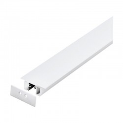 LED профиль 2м Eglo 98972 Surface Profile 4