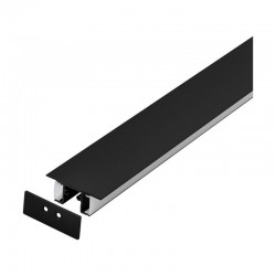 LED профиль 1м Eglo 98974 Surface Profile 4