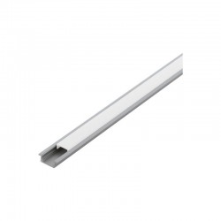 LED профиль 2м Eglo 98978 Recessed Profile 1