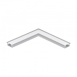 LED профиль Eglo 98979 Recessed Profile 1