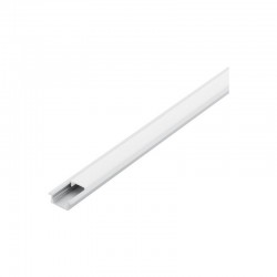 LED профиль 2м Eglo 98982 Recessed Profile 1