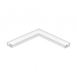LED профиль Eglo 98983 Recessed Profile 1
