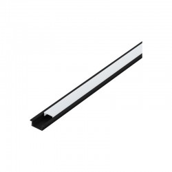 LED профиль 1м Eglo 98984 Recessed Profile 1