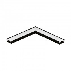 LED профиль Eglo 98986 Recessed Profile 1