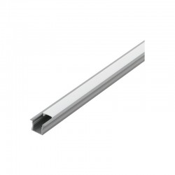 LED профиль 2м Eglo 98988 Recessed Profile 2