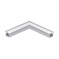 LED профиль Eglo 98989 Recessed Profile 2