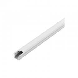 LED профиль 2м Eglo 98992 Recessed Profile 2
