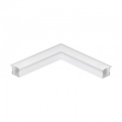 LED профиль Eglo 98993 Recessed Profile 2
